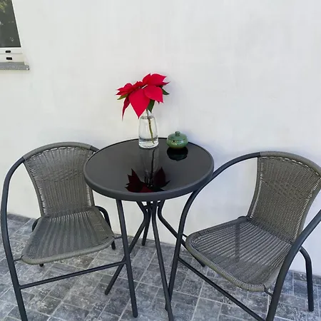 Casa Beleza Luksusowy namiot Funchal (Madeira)
